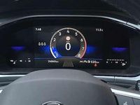Usata VW T-Roc Edition 110 CV (80 kW) 2024 SUV
