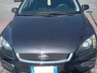 Usata Ford Focus 2007