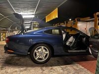 Usata Jaguar XK8 284 CV (208 kW) 1997 Coupé
