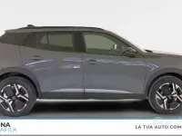 Nuova Peugeot 2008 Allure 100 CV (73 kW) 2026 Grigio SUV