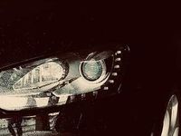 Usata VW Polo GTI 179 CV (131 kW) 2010 Utilitaria