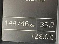 Usata Audi A1 2012 Bianco Utilitaria