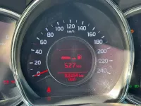 Usata Kia Ceed 110 CV (80 kW) 2016 Nero Utilitaria
