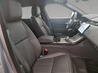 Usata Land Rover Range Rover Velar S 204 CV (150 kW) 2025 Zadar grey perlato SUV