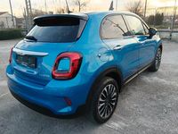 Usata Fiat 130 Sport 130 CV (95 kW) 2024 Blu Station wagon