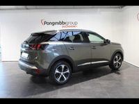 usata Peugeot 3008 1.5 BlueHDi Allure