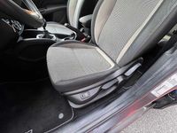 Usata Fiat Tipo Opening Edition 120 CV (88 kW) 2016 Grigio Berlina