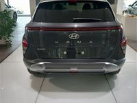 usata Hyundai Kona 1.0 T-GDI Hybrid 48V iMT XClass nuovo