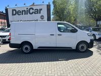 usata Fiat Scudo 2.0 BlueHDi 145CV L3H1 Lounge (IVA ESCL.)