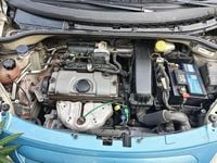 Usata Citroën C3 Elegance 60 CV (44 kW) 2003 Berlina