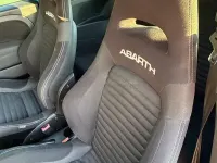 Usata Abarth 595C Competizione 179 CV (131 kW) 2021 Cabrio