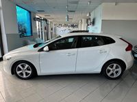 usata Volvo V40 2015