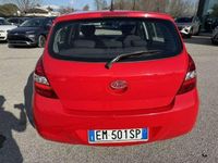 usata Hyundai i20 i201.2 5p. Classic