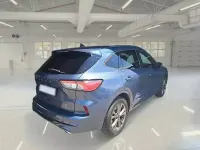 Usata Ford Kuga ST-Line 119 CV (87 kW) 2022 SUV