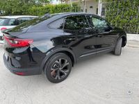 Usata Renault Arkana 94 CV (69 kW) 2022 SUV