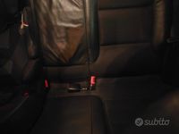 Usata Audi A3 Premium 170 CV (125 kW) 2007 Station wagon