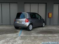 usata Renault Grand Espace 1.2 16V Yahoo! Monselice