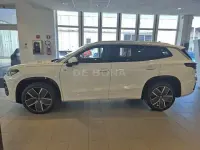 Nuova VW Tayron R-line Plus 150 CV (110 kW) 2026 Bianco SUV