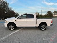 usata Dodge Ram 5.7 v8 Gpl Laramie At8 full optional