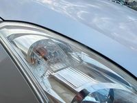 Usata Suzuki Swift 75 CV (55 kW) 2011 Utilitaria