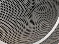 Usata Audi A4 Advanced 170 CV (125 kW) 2009 Grigio Station wagon