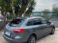 usata Seat Ibiza 1.4 TDI 75 CV CR 5p. Style