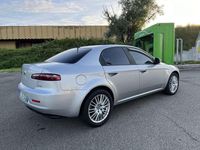 Occasion Alfa Romeo 159 Super 170 PK (125 kW) 2011 Sedan