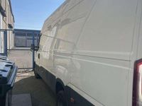 Usata Iveco Daily 155 CV (114 kW) 2017