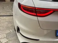 Usata Kia ProCeed GT-Line 160 CV (117 kW) 2022 Station wagon