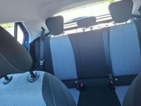 Occasion Opel Corsa 75 PK (55 kW) 2024 Blauw Hatchback