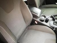 Usata Ford Focus 115 CV (84 kW) 2014 Nero Berlina