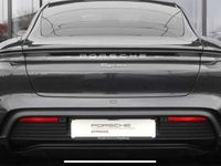 Usata Porsche Taycan Performance Package 130 kW (177 CV) 2024 Other Berlina