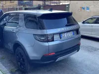 Usata Land Rover Discovery Sport S 163 CV (119 kW) 2021 SUV