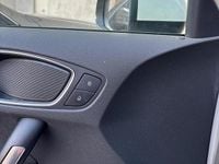 Usata Audi A1 2012 Utilitaria