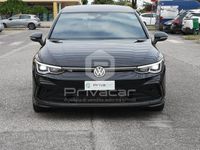 usata VW Golf VIII Golf 1.5 eTSI 150 CV EVO ACT DSG R-Line