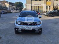 usata Dacia Duster Duster1.0 TCe GPL 4x2 Prestige