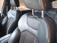 Usata Audi Q7 Sport 231 CV (169 kW) 2019 Grigio SUV