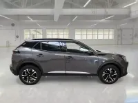 Usata Peugeot 2008 Allure 130 CV (95 kW) 2021 SUV