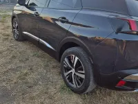 Usata Peugeot 3008 120 CV (88 kW) 2020 SUV
