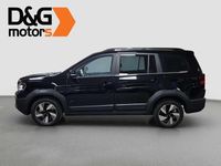 Nuova SWM G03 143 CV (105 kW) 2026 Other SUV