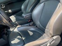 Usata Mini John Cooper Works 231 CV (169 kW) 2020 Utilitaria