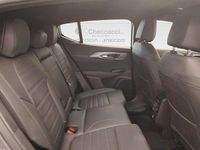 Usata Alfa Romeo Tonale Veloce 160 CV (117 kW) 2024 Grigio SUV