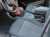 Usata BMW X1 Sport Line 150 CV (110 kW) 2021 SUV