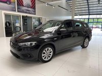 usata Fiat Tipo SW 1.4 tjt EASY GPL 120cv PACK BUSINESS