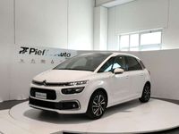 usata Citroën C4 Picasso C4 Picasso - BlueHDi 120 S&S Feel