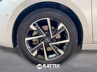 Usata Opel Corsa S 101 CV (74 kW) 2025 Grigio Utilitaria