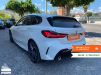 Occasion BMW 118 M Sport 150 ch (110 kW) 2023 Citadine