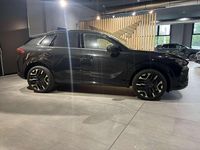 Nuova Cupra Terramar 204 CV (150 kW) 2026 Nero midnight SUV