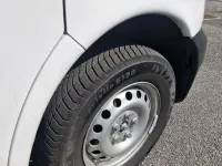 Usata Mercedes Vito 2003 Furgone