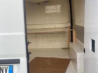 Usata Peugeot 208 2018 Utilitaria